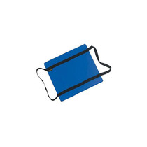 Stearns Utility Boat Cushion Type IV PFD Blue 16 x 14.4 in
