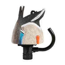 Lucky Duck HDi Agitator 2.0 MAX Mallard Drake Motion Decoy