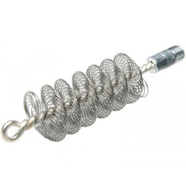 Hoppes 1253 Tornado Brush 243/25, 1253