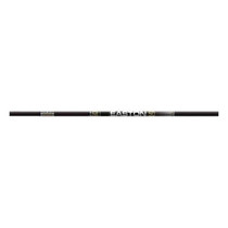 Easton 5.0 Match Grade 5mm Arrow Shafts 250 Spine 12-Pack