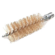 Hoppes 45 CAL PHOSPOR BRUSH, 1308P