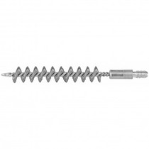 Hoppes Tornado Brushes 30 Cal 1251, Pack of 1