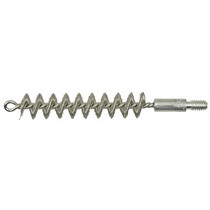 Hoppes Tornado Brushes 35/9mm 10pk 1252