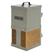 Moultrie Block Feeder for Two 9-Inch Feed Blocks