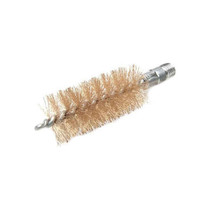 Hoppes 1303P Bronze Brush 22
