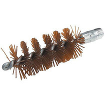 Hoppe's .38/.357.380/9mm Cal Handgun Nylon, 1307