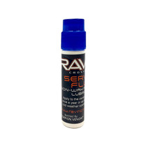 Ravin Crossbow Serving and String Conditioner Liquid 8 Gram