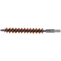 Hoppe's Rifle Bore Brush Bronze 375 Caliber, 1316P