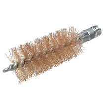 Hoppe's No. 9 Phosphor Bronze Brush, 6mm Rifle