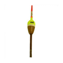 Thill Slip Float UAC