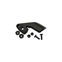 C&G Holster Builder Raven Holster Claw Kit LH