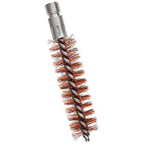 Hoppe's 28Ga Shotgun Bronze Brush 1311AP