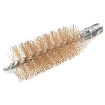 Hoppe's Pistol Bore Brush Bronze 32 Caliber, 1306AP