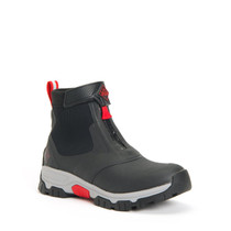 Muck Men's Apex Mid Zip Boots