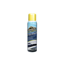 Armor All One Step Detailer Wash & Wax