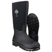 Muck Men's Chore Tall Boots
