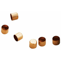 CCI 311 #11 PERCUSSION CAPS 100 CT