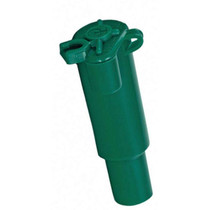 Thompson Center 4-N-1 Quick Shot Loader w/Bullet Starter .50 Mag 2Pk 7106