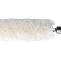 Thompson Center BORE SWAB 50 10X32, 35009514