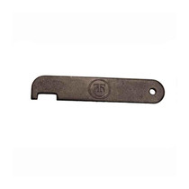 Thompson Center Breech Plug Wrench Triumph & Endeavor, 7747