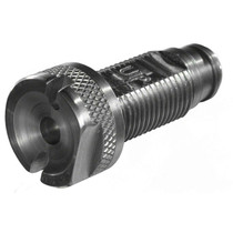 Thompson Center Triumph Speed Breech XT Breech Plug, 7729