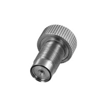 CVA Quick Release Breech Plug for, AC1611