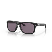Oakley Frogskins 55 mm Black Sunglasses OO9013-24-306 55