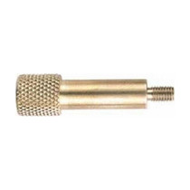 Thompson Center 54169243 Super Jag, 50 Cal, 10-32 Threads