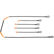 Ravin R26/R26X/R5X Crossbow String and Cable Set