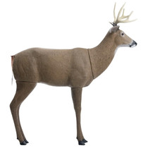 Blocker Outdoors Ol' Hank Deer Decoy with Removable 8-Point Rack