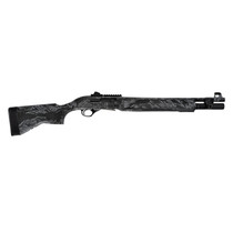 Beretta A300 Ultima Patrol 20 Gauge 19.2" Barrel 7+1 Round Tiger Stripe