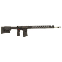 Savage MSR10 Precision 6.5 Creedmoor 22.50" Barrel Magpul PRS Black Stock 20rd