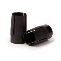 Harvester Crush Rib .50 Cal Sabots for .451-.452 Bullets 50 Pack