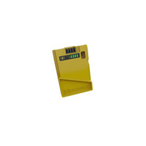 Caldwell ClayCopter 12V 2.5Ah Li-Ion Battery Pack