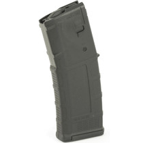 Magpul PMAG 30 AR 300 B GEN M3 .300 Blackout 30-Round Magazine