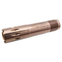 Patternmaster Code Black Big Game 12 Ga Benelli/Beretta Mobile Choke Tube