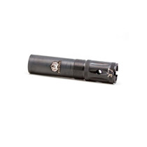 Carlson's Cremator 20 Gauge Mobil Long Range .587 Ported Choke