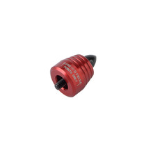 .30-06 Outdoors Super Stop 260-Grain Crossbow Decocking Point