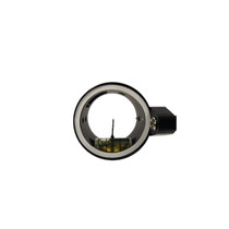 Viper Archery Sidewinder Double Up Pin Bow Sight .019