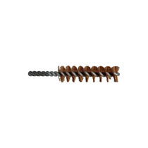 Pro-Shot 12 Gauge 20mm Oversized Bronze Chamber Brush