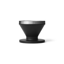 YETI Rambler Pour Over Coffee Brewer Black
