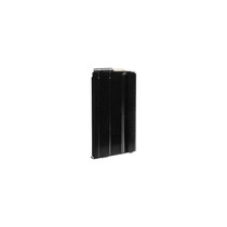 Geissele ICM 6mm ARC 15-Round Stainless Steel Magazine Black