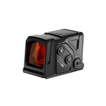 Aimpoint COA Enclosed Red Dot Sight 1x 3.5 MOA A-CUT Interface