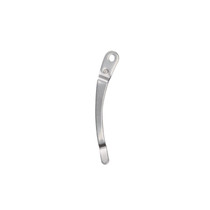 LEATHERMAN Pocket Clip Style B for Skeletool Models Stainless