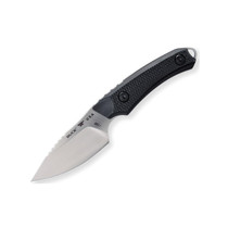 Buck 662 Alpha Scout Backcountry Fixed Blade Hunting Knife