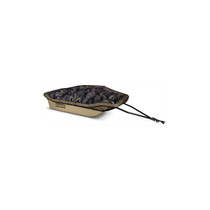 Beavertail Magnum XT Sled Package Marsh Brown 74 x 38 x 17 In