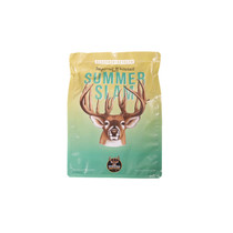 Whitetail Institute Summer Slam Annual Food Plot Seed 10.5 lb