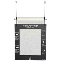 MOD Archery The Paper Tuner Compound Bow Tuning System