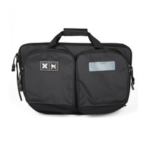 Vertx VTAC 18-Inch Rifle Case It's Black