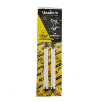 Warthog V-Sharp Ceramic Hone Set for A4 & Classic II